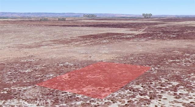 Detail Gallery Image 2 of 6 For 4616309 Wasco, Wasco,  CA 93280 - – Beds | – Baths