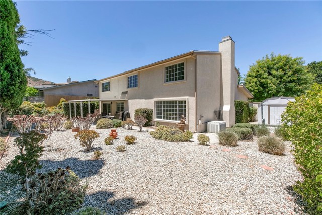 Detail Gallery Image 45 of 53 For 13119 Constable Ave, Granada Hills,  CA 91344 - 5 Beds | 3 Baths