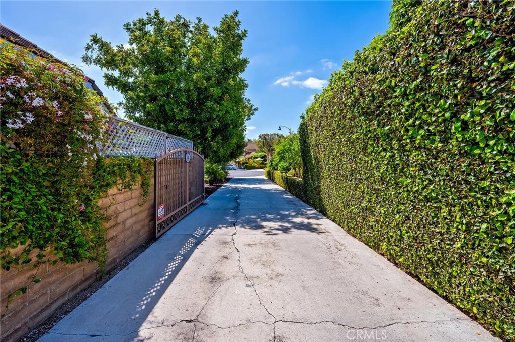 MLS #SW25112620 image #1