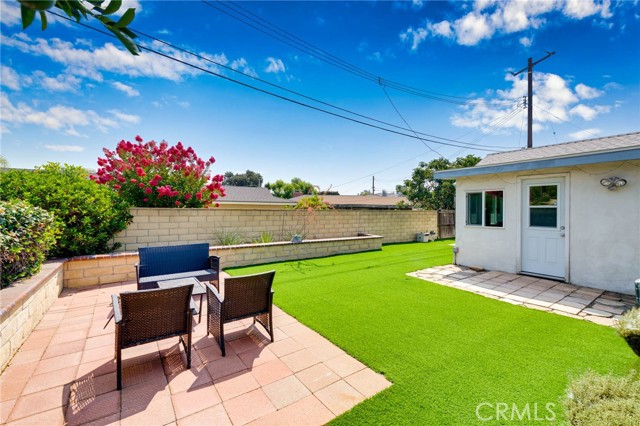 3532 Camino De Teodoro, West Covina CA: https://media.crmls.org/medias/4632569f-cdd8-42c1-8953-ab7616a3e3cc.jpg