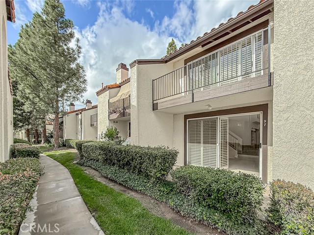 Detail Gallery Image 42 of 50 For 5542 Las Virgenes Rd #97,  Calabasas,  CA 91302 - 3 Beds | 2 Baths