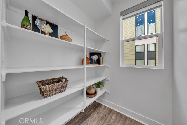 Detail Gallery Image 18 of 59 For 687 Doheny, Costa Mesa,  CA 92627 - 2 Beds | 2/2 Baths