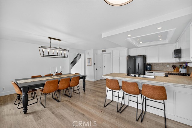 Detail Gallery Image 15 of 44 For 31972 Lazy Glen, Rancho Santa Margarita,  CA 92679 - 3 Beds | 2/1 Baths