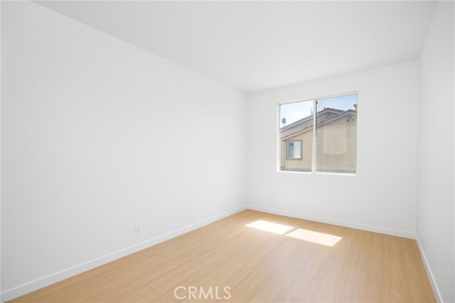 448 N Londonderry Lane, Orange CA: https://media.crmls.org/medias/46329b53-ade3-4dca-84dc-7e6ebbc2ad0e.jpg