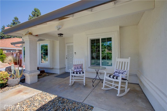 Detail Gallery Image 9 of 60 For 1843 Brookside Dr, Merced,  CA 95348 - 3 Beds | 2 Baths