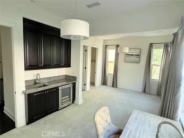 Detail Gallery Image 5 of 17 For 38 Stafford Pl, Tustin,  CA 92782 - 5 Beds | 5/1 Baths