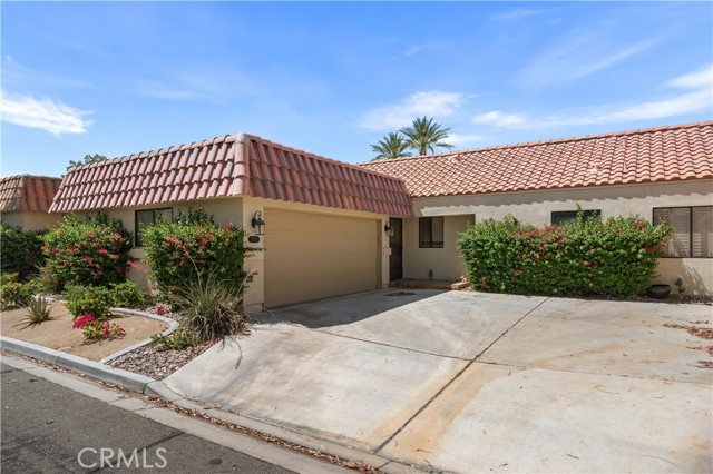 Detail Gallery Image 6 of 46 For 77178 Pauma Valley, Palm Desert,  CA 92211 - 2 Beds | 2 Baths