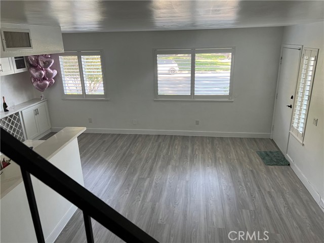 Detail Gallery Image 15 of 15 For 1301 W 8th St #3,  Upland,  CA 91786 - 2 Beds | 1 Baths