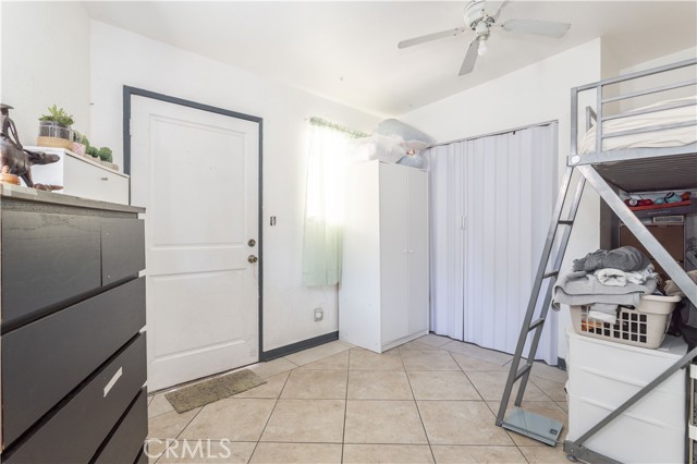 1126 Hollister Street photo 6