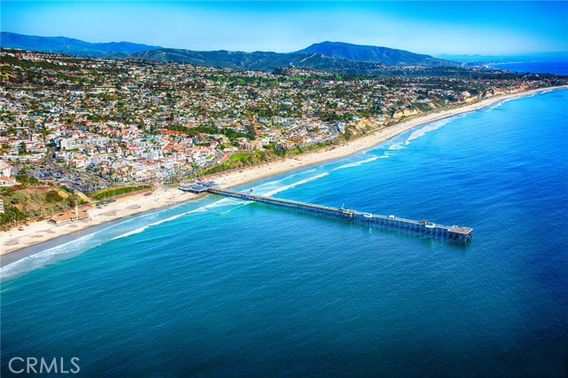 1906 Calle De Los Alamos, San Clemente CA: https://media.crmls.org/medias/4632c259-41dd-4d51-9db2-a641ba23f8aa.jpg