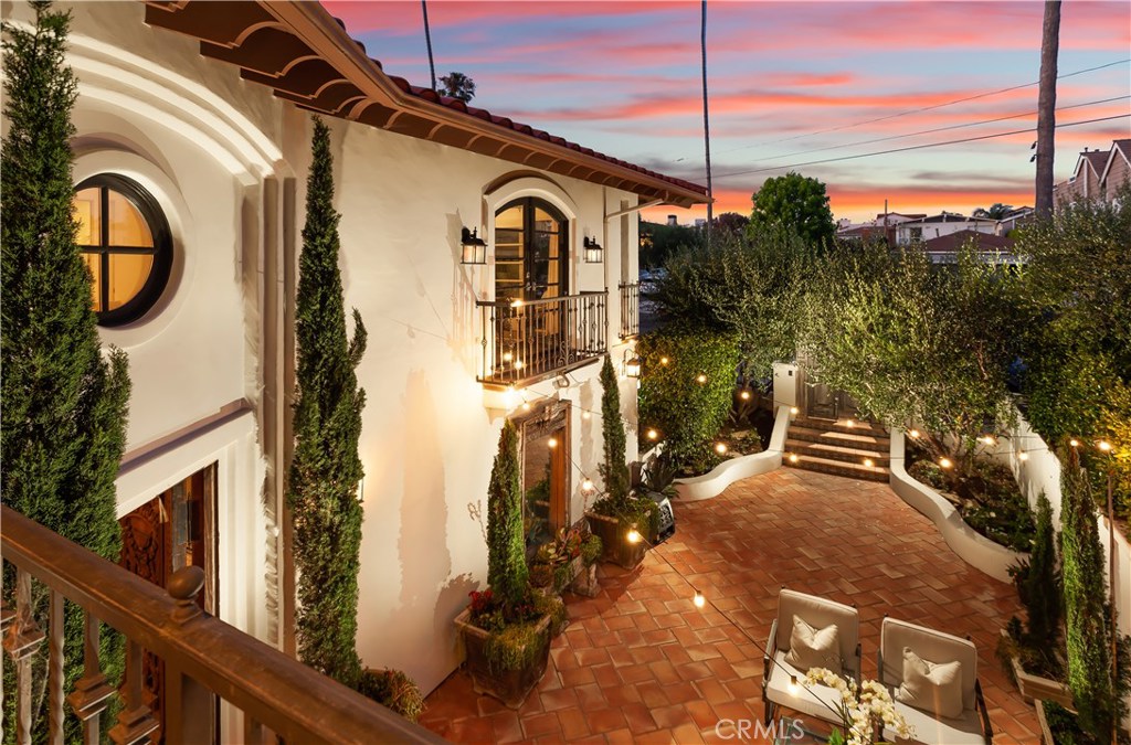 MLS #OC25144994 img 6