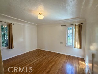 Detail Gallery Image 24 of 39 For 2335 Overland, Los Angeles,  CA 90064 - 3 Beds | 1/1 Baths