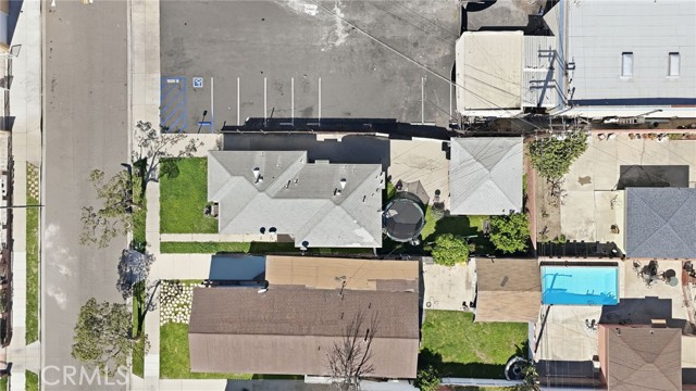 Detail Gallery Image 7 of 34 For 6576 California, Long Beach,  CA 90805 - – Beds | – Baths