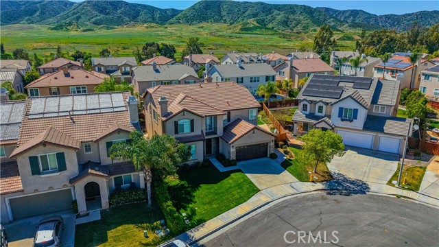 Image 3 of 63 For 24089 Golden Mist