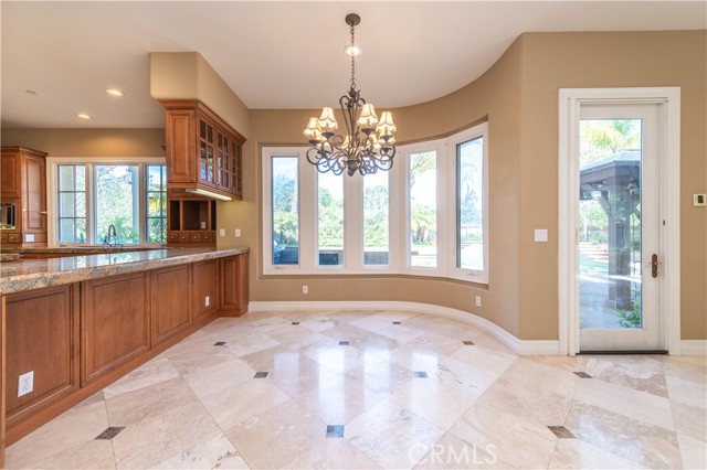 Detail Gallery Image 20 of 64 For 2355 Portrait Way, Tustin,  CA 92782 - 5 Beds | 5/1 Baths