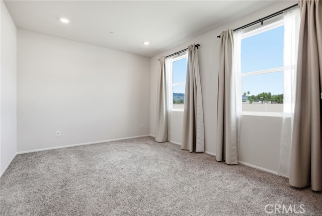 Detail Gallery Image 19 of 37 For 1618 W. Cameron, West Covina,  CA 91790 - 3 Beds | 3 Baths