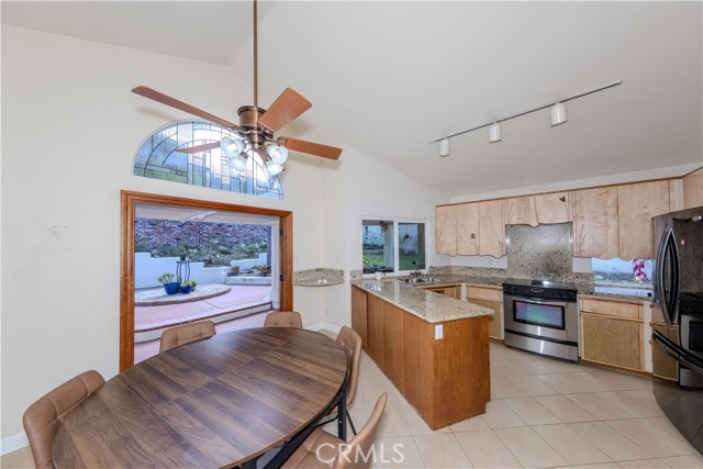 Detail Gallery Image 14 of 47 For 64 Saint Croix, Laguna Niguel,  CA 92677 - 2 Beds | 2 Baths