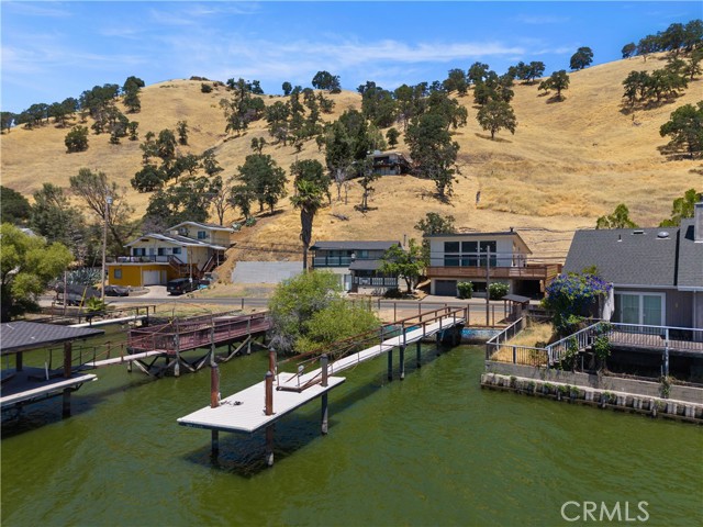 Detail Gallery Image 57 of 73 For 12630 Lakeshore Dr, Clearlake,  CA 95422 - 3 Beds | 3 Baths