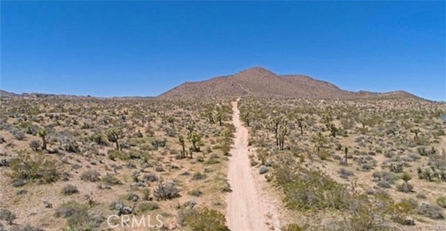 1 Avalon Avenue, Yucca Valley CA: https://media.crmls.org/medias/4632fc9d-ff43-4018-b2fb-874273b7d021.jpg