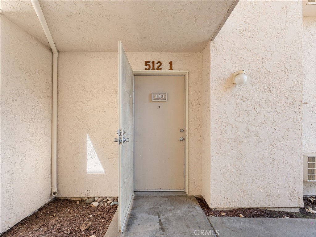 512 Sandalwood - photo 16