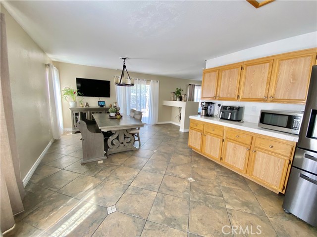 Image 3 for 14718 Queen Valley Rd, Victorville, CA 92394