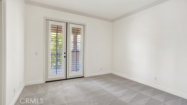 9 Altino, Newport Coast CA: https://media.crmls.org/medias/46331abc-b008-4b4f-bf95-13c8088ec324.jpg