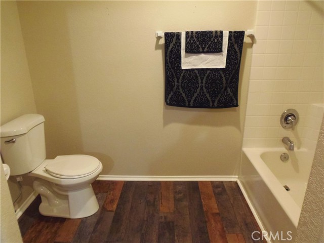 Detail Gallery Image 9 of 16 For 24909 Madison Ave #3012,  Murrieta,  CA 92562 - 1 Beds | 1 Baths