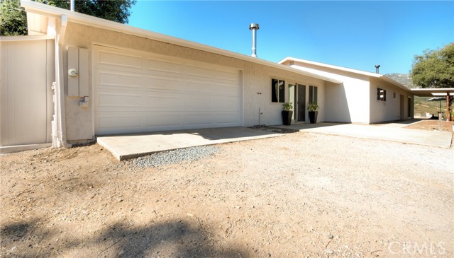 Detail Gallery Image 7 of 75 For 12145 Twin Springs Rd, Descanso,  CA 91916 - 4 Beds | 2 Baths