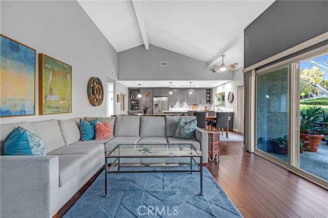 Detail Gallery Image 14 of 30 For 8412 Calle Carabe St, Rancho Cucamonga,  CA 91730 - 2 Beds | 2 Baths