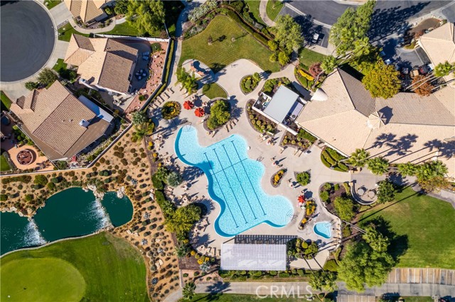 Detail Gallery Image 11 of 25 For 1154 Fairway Oaks, Banning,  CA 92220 - 2 Beds | 2 Baths