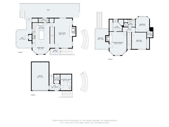 Detail Gallery Image 52 of 52 For 458 Annandale Dr, Lake Arrowhead,  CA 92352 - 3 Beds | 2/1 Baths