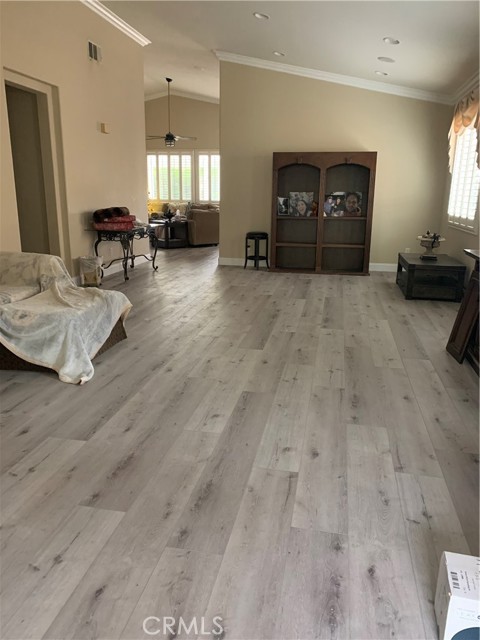 Detail Gallery Image 18 of 21 For 26559 Chamomile, Murrieta,  CA 92562 - 3 Beds | 2 Baths