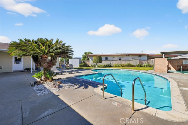 Detail Gallery Image 54 of 68 For 201 E Arrow Hwy #12,  Glendora,  CA 91740 - 3 Beds | 2 Baths