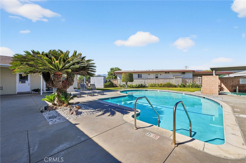 MLS #DW25249571 image #44