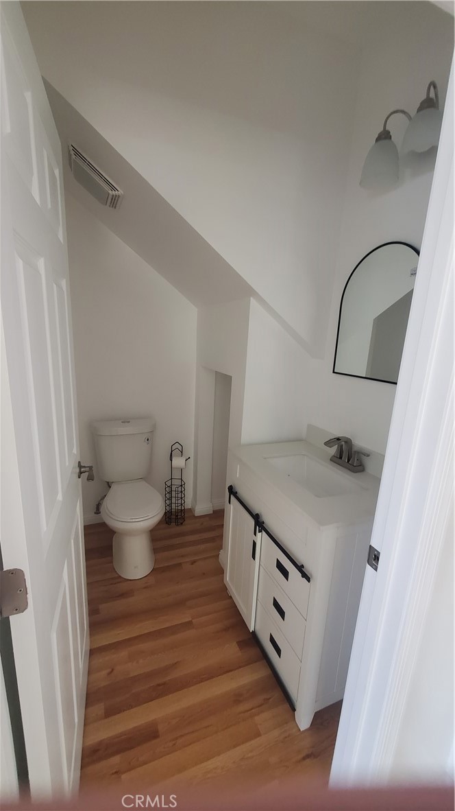 MLS #MB25117542 img 3