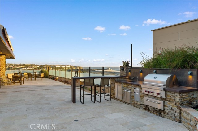 20 Monarch Bay, Dana Point CA: https://media.crmls.org/medias/46337e4b-6e4c-4688-b716-626dadd6f70c.jpg