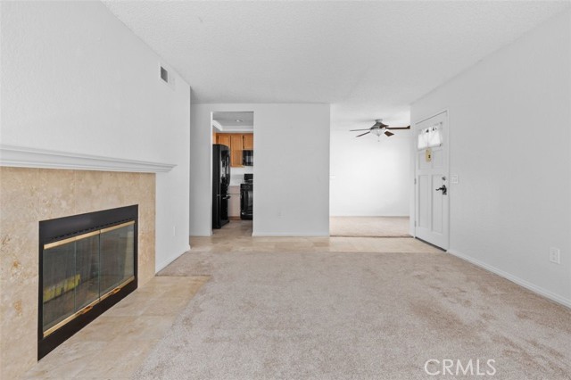 1440 Brett Place, 63 photo 7