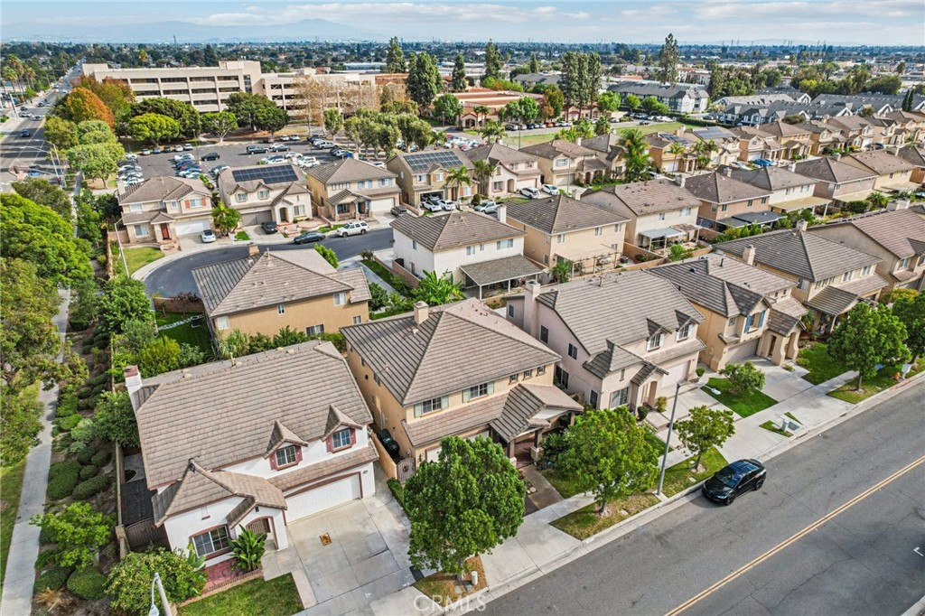 MLS #IG25260836 image #51