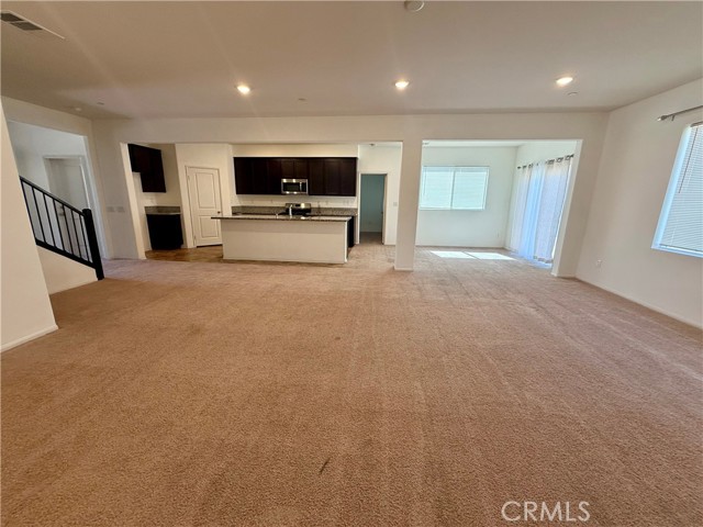 Detail Gallery Image 21 of 53 For 13886 Camino Cinco, Victorville,  CA 92392 - 5 Beds | 4 Baths