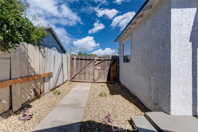 1500 Marguerite Street, Atwater CA: https://media.crmls.org/medias/4633b0fa-0992-4e51-9a37-4341b6ad1595.jpg
