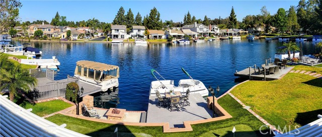 21745 Tahoe Ln, Lake Forest, CA 92630