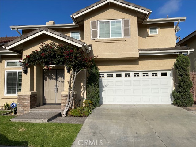 13686 Eastbridge Street, Westminster, CA, 92683 13686 Eastbridge Street, Westminster, CA, 92683