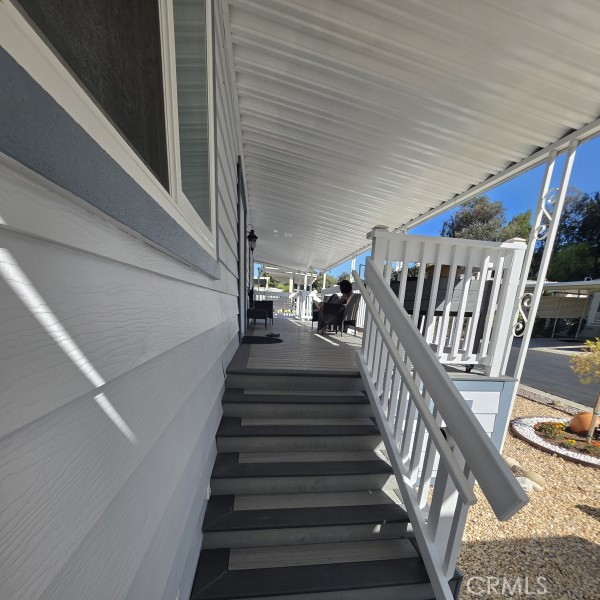 2481 Arapaho, 130 photo 10