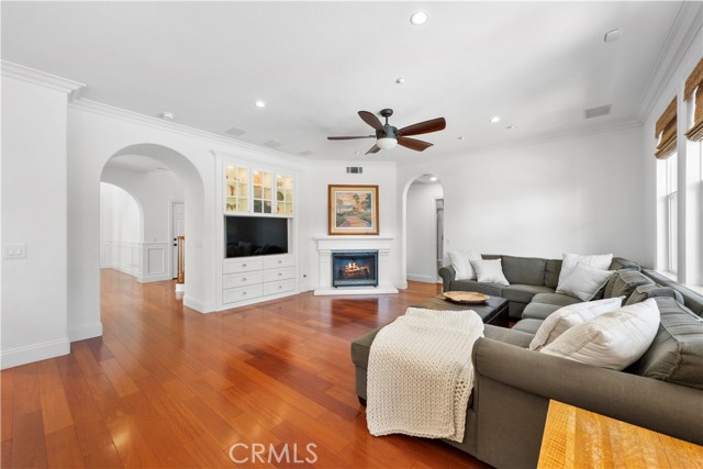 Detail Gallery Image 24 of 44 For 6326 Camino Marinero, San Clemente,  CA 92673 - 5 Beds | 3 Baths