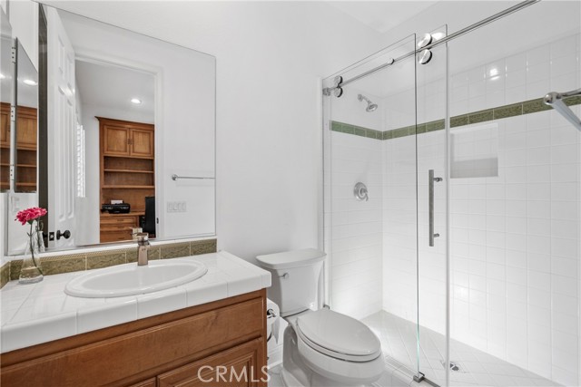 Detail Gallery Image 23 of 43 For 26743 Mont Calabasas Dr, Calabasas,  CA 91302 - 5 Beds | 6 Baths