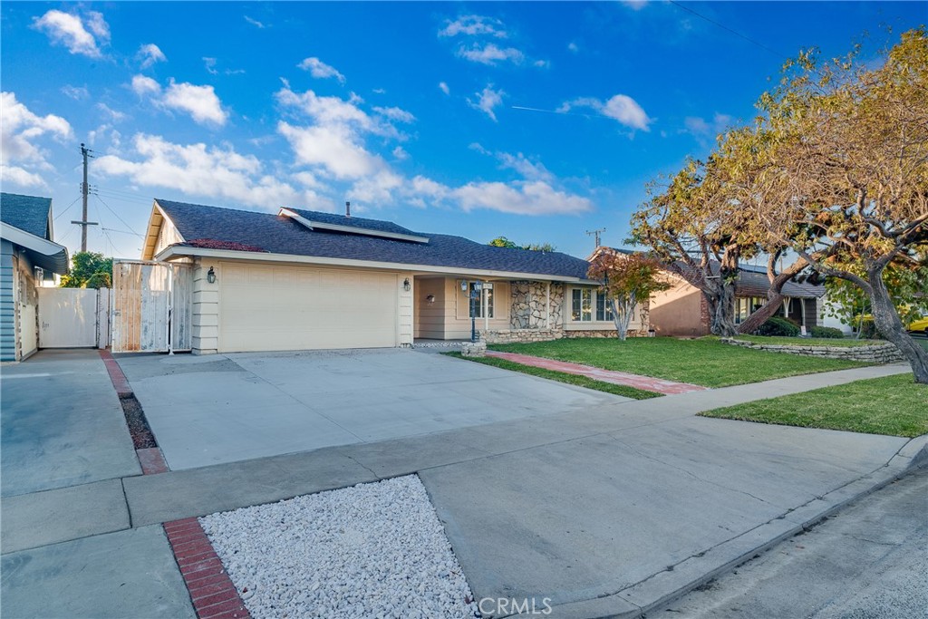 4633F968 592F 480F 9Fa7 00De31617F5F 1707 Canard Avenue, Placentia, Ca 92870 &Lt;Span Style='BackgroundColor:transparent;Padding:0Px;'&Gt; &Lt;Small&Gt; &Lt;I&Gt; &Lt;/I&Gt; &Lt;/Small&Gt;&Lt;/Span&Gt;