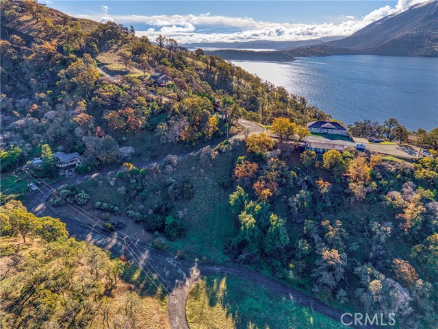 Detail Gallery Image 16 of 18 For 7431 Bruner, Glenhaven,  CA 95443 - – Beds | – Baths