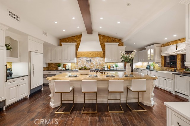 Detail Gallery Image 21 of 68 For 51 Echo, Irvine,  CA 92603 - 7 Beds | 8/5 Baths