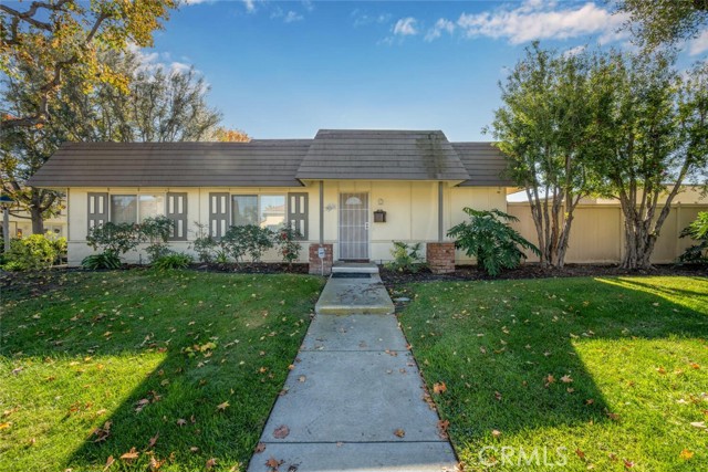 Front Image Thumbnail for CRPW25274720