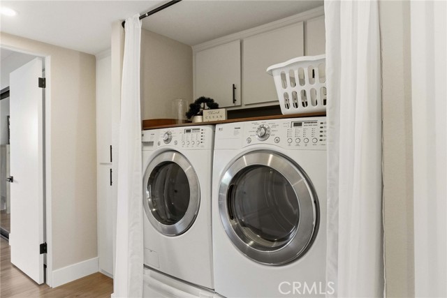 Detail Gallery Image 39 of 39 For 34402 via San Juan #B,  Dana Point,  CA 92624 - 2 Beds | 2 Baths